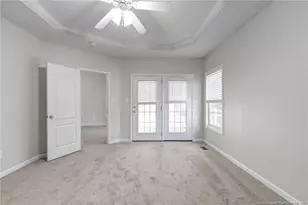 5408 Frostwood Pl, Fayetteville, NC 28304 - Photo 13