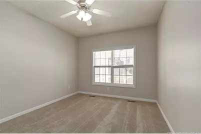 5408 Frostwood Place, Fayetteville, NC 28304 - Photo 21