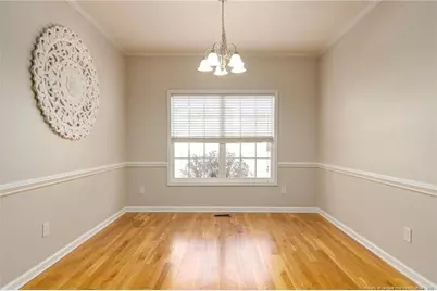 5408 Frostwood Place, Fayetteville, NC 28304 - Photo 9