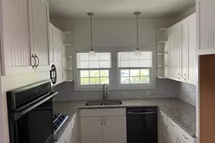 7486 Clinton Rd, Stedman, NC 28391 - Photo 17