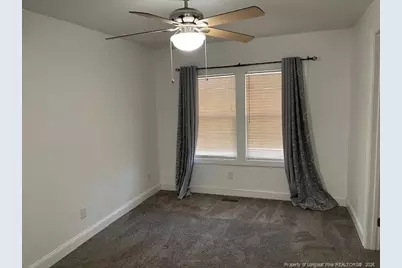 7486 Clinton Road, Stedman, NC 28391 - Photo 15