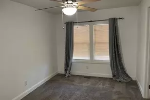 7486 Clinton Rd, Stedman, NC 28391 - Photo 15
