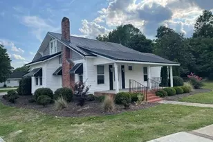 7486 Clinton Rd, Stedman, NC 28391 - Photo 1