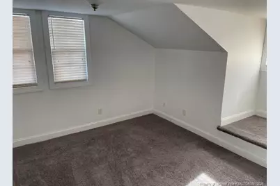 7486 Clinton Road, Stedman, NC 28391 - Photo 5