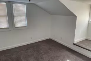 7486 Clinton Rd, Stedman, NC 28391 - Photo 5