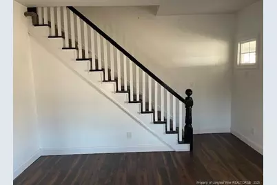 7486 Clinton Road, Stedman, NC 28391 - Photo 7