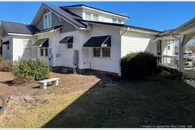 7486 Clinton Road, Stedman, NC 28391 - Photo 25