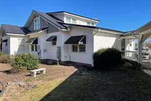 7486 Clinton Rd, Stedman, NC 28391 - Photo 25