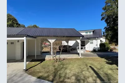 7486 Clinton Road, Stedman, NC 28391 - Photo 23
