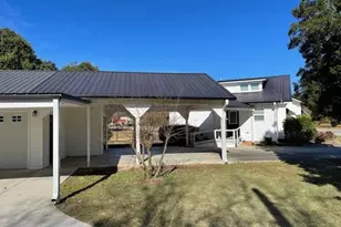 7486 Clinton Rd, Stedman, NC 28391 - Photo 23