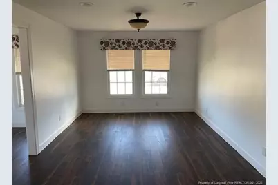 7486 Clinton Road, Stedman, NC 28391 - Photo 13