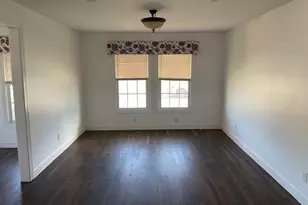 7486 Clinton Rd, Stedman, NC 28391 - Photo 13