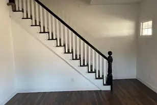 7486 Clinton Rd, Stedman, NC 28391 - Photo 7