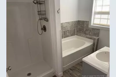 7486 Clinton Road, Stedman, NC 28391 - Photo 15