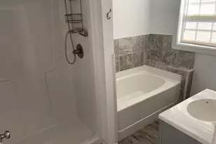 7486 Clinton Rd, Stedman, NC 28391 - Photo 15