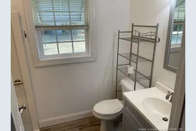 7486 Clinton Road, Stedman, NC 28391 - Photo 9