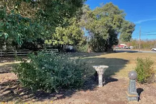 7486 Clinton Rd, Stedman, NC 28391 - Photo 19