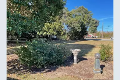 7486 Clinton Road, Stedman, NC 28391 - Photo 19