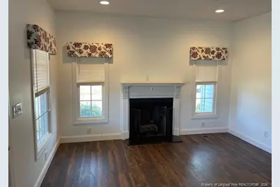 7486 Clinton Road, Stedman, NC 28391 - Photo 3