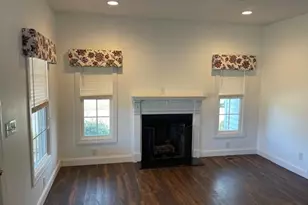 7486 Clinton Rd, Stedman, NC 28391 - Photo 3