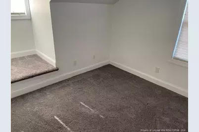 7486 Clinton Road, Stedman, NC 28391 - Photo 3