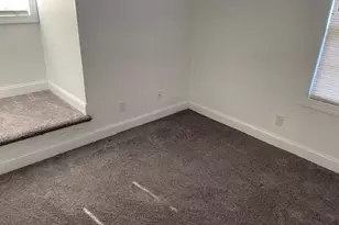 7486 Clinton Rd, Stedman, NC 28391 - Photo 3