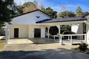 7486 Clinton Rd, Stedman, NC 28391 - Photo 23