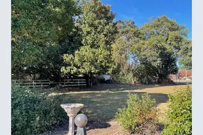 7486 Clinton Road, Stedman, NC 28391 - Photo 21