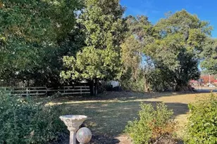 7486 Clinton Rd, Stedman, NC 28391 - Photo 21