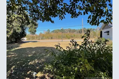 7486 Clinton Road, Stedman, NC 28391 - Photo 21