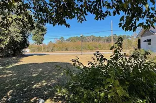 7486 Clinton Rd, Stedman, NC 28391 - Photo 21