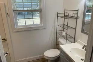 7486 Clinton Rd, Stedman, NC 28391 - Photo 9