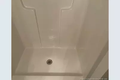 7486 Clinton Road, Stedman, NC 28391 - Photo 5