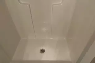 7486 Clinton Rd, Stedman, NC 28391 - Photo 5