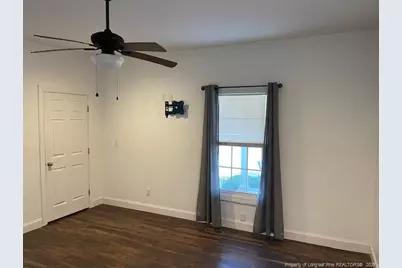 7486 Clinton Road, Stedman, NC 28391 - Photo 11