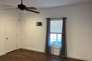 7486 Clinton Rd, Stedman, NC 28391 - Photo 11