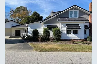 7486 Clinton Road, Stedman, NC 28391 - Photo 19