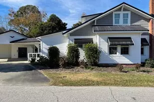 7486 Clinton Rd, Stedman, NC 28391 - Photo 19