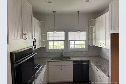 7486 Clinton Road, Stedman, NC 28391 - Photo 17