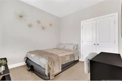 4517 Maple Crest Drive, Fayetteville, NC 28314 - Photo 19