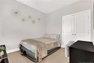 4517 Maple Crest Dr, Fayetteville, NC 28314 - Photo 19