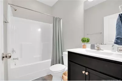 4517 Maple Crest Drive, Fayetteville, NC 28314 - Photo 31