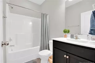 4517 Maple Crest Dr, Fayetteville, NC 28314 - Photo 31