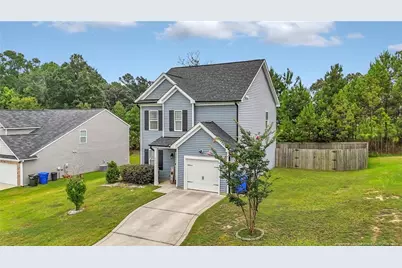 4517 Maple Crest Drive, Fayetteville, NC 28314 - Photo 7