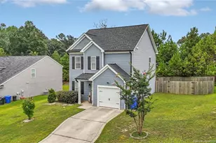 4517 Maple Crest Dr, Fayetteville, NC 28314 - Photo 7