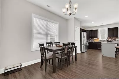 4517 Maple Crest Drive, Fayetteville, NC 28314 - Photo 27