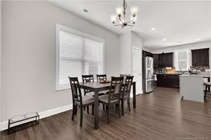 4517 Maple Crest Dr, Fayetteville, NC 28314 - Photo 27