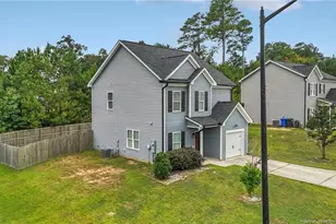 4517 Maple Crest Dr, Fayetteville, NC 28314 - Photo 9