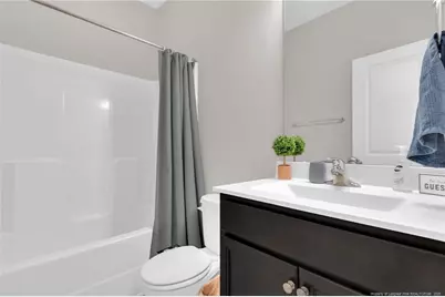 4517 Maple Crest Drive, Fayetteville, NC 28314 - Photo 21