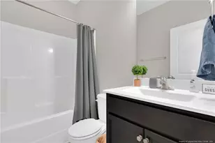 4517 Maple Crest Dr, Fayetteville, NC 28314 - Photo 21